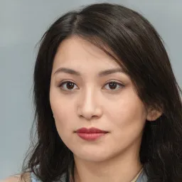MaiLinhXinh avatar