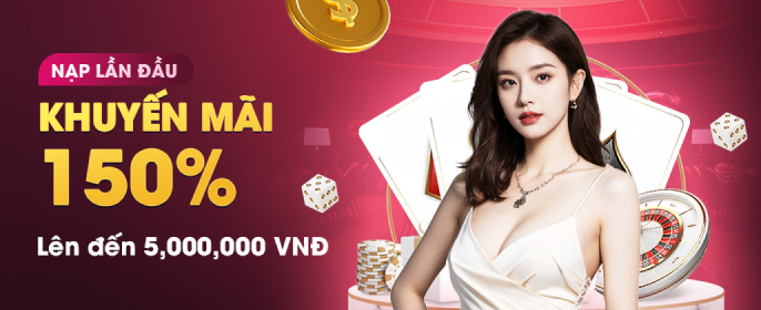Banner quảng cáo fb88