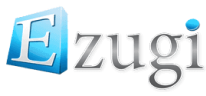 Đối tác nhà cung cấp game ezugi