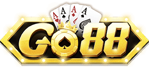 Đối tác nhà cung cấp game go88